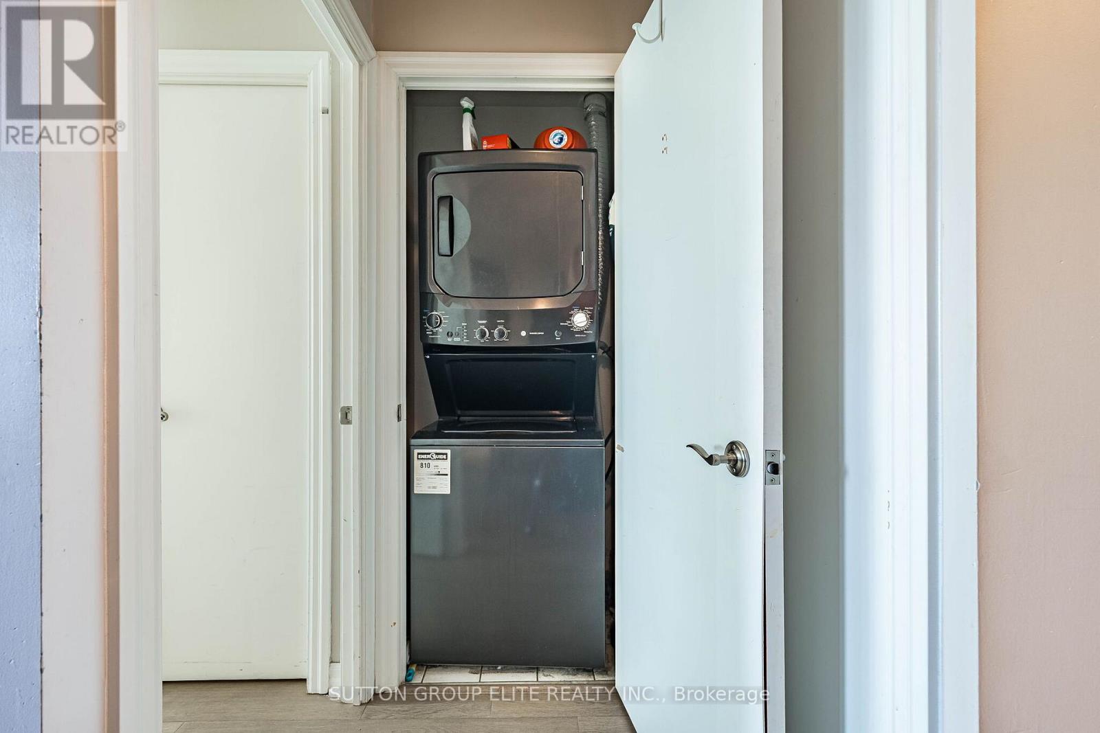 #308 1359 RATHBURN ROAD E - 37