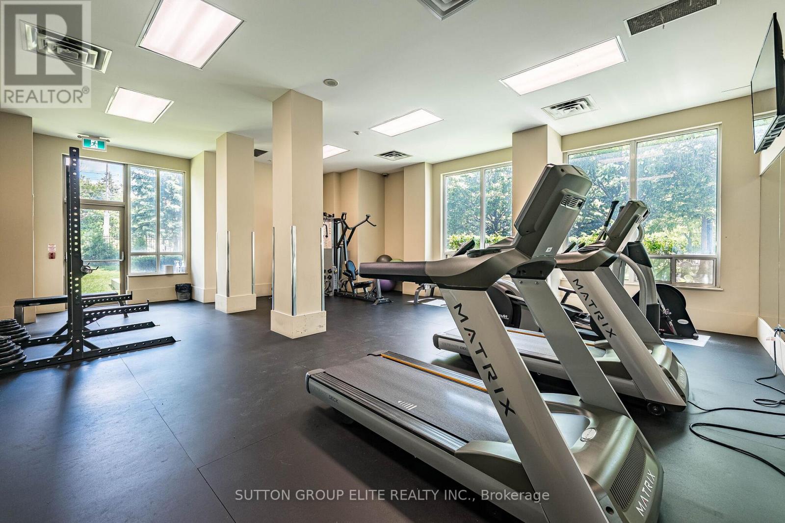 #308 1359 RATHBURN ROAD E - 38