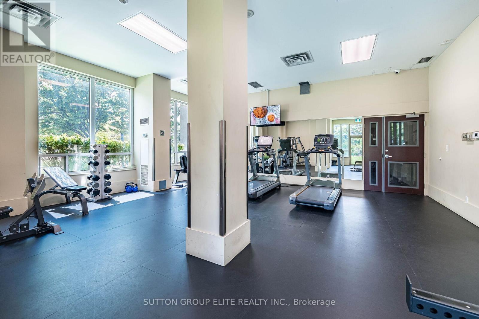 #308 1359 RATHBURN ROAD E - 39