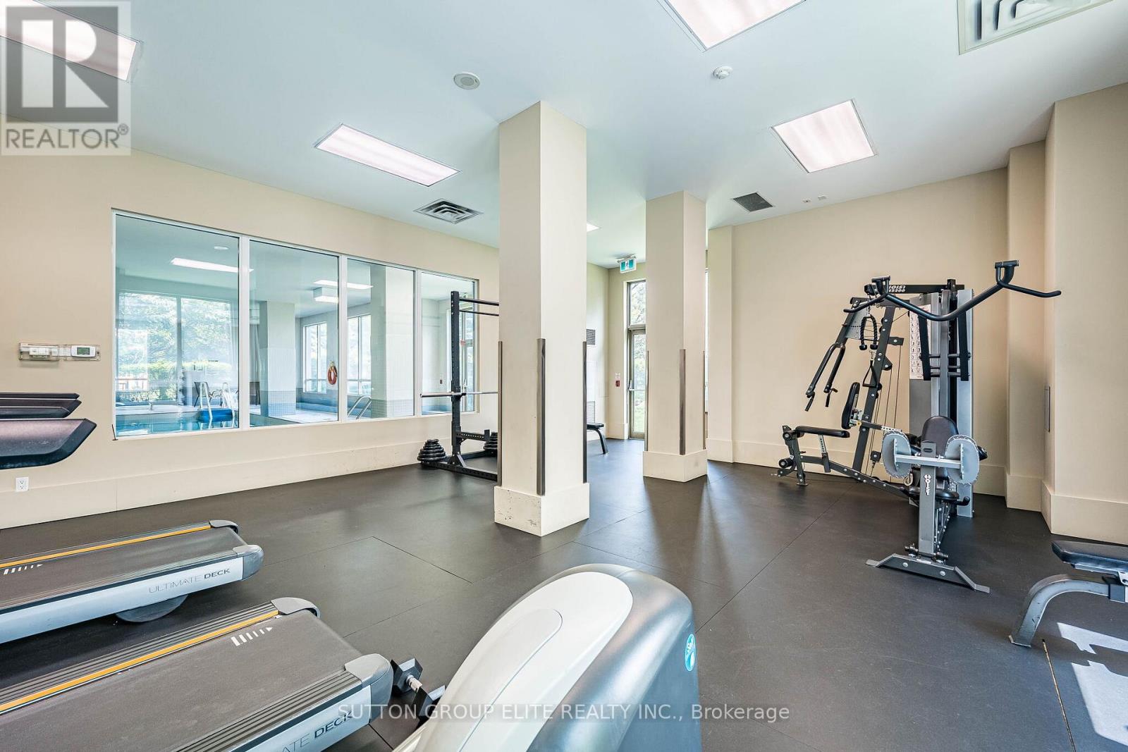 #308 1359 RATHBURN ROAD E - 40