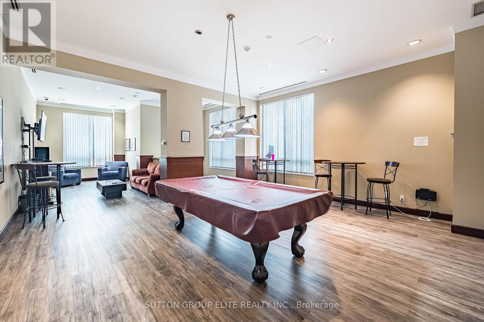 #308 1359 RATHBURN ROAD E - 43