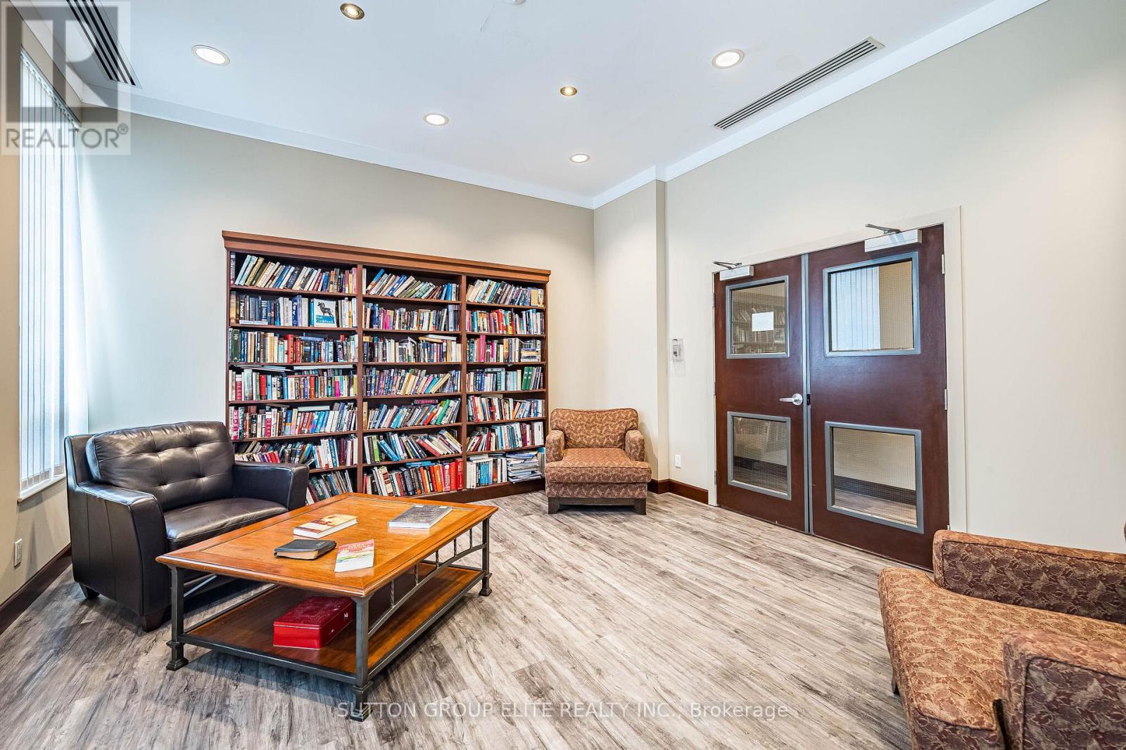 #308 1359 RATHBURN ROAD E - 47