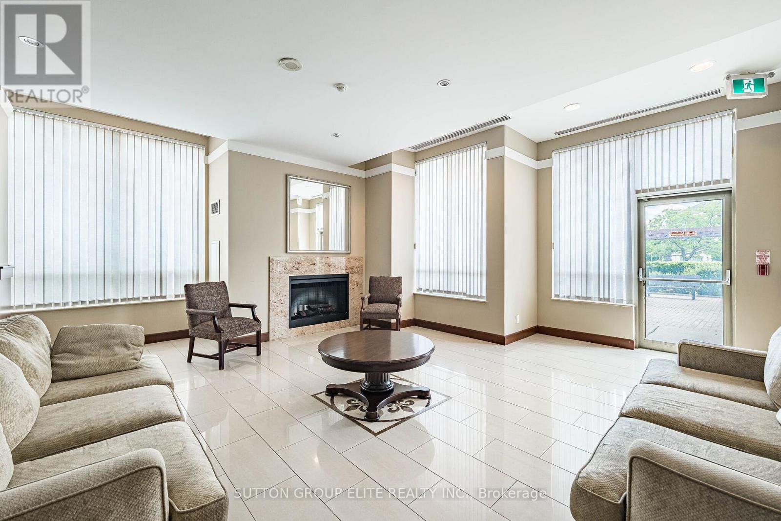 #308 1359 RATHBURN ROAD E - 49