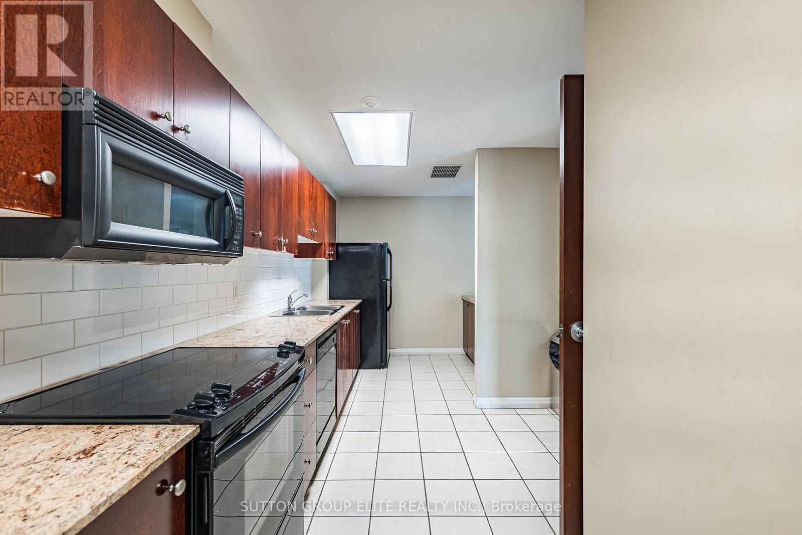 #308 1359 RATHBURN ROAD E - 50