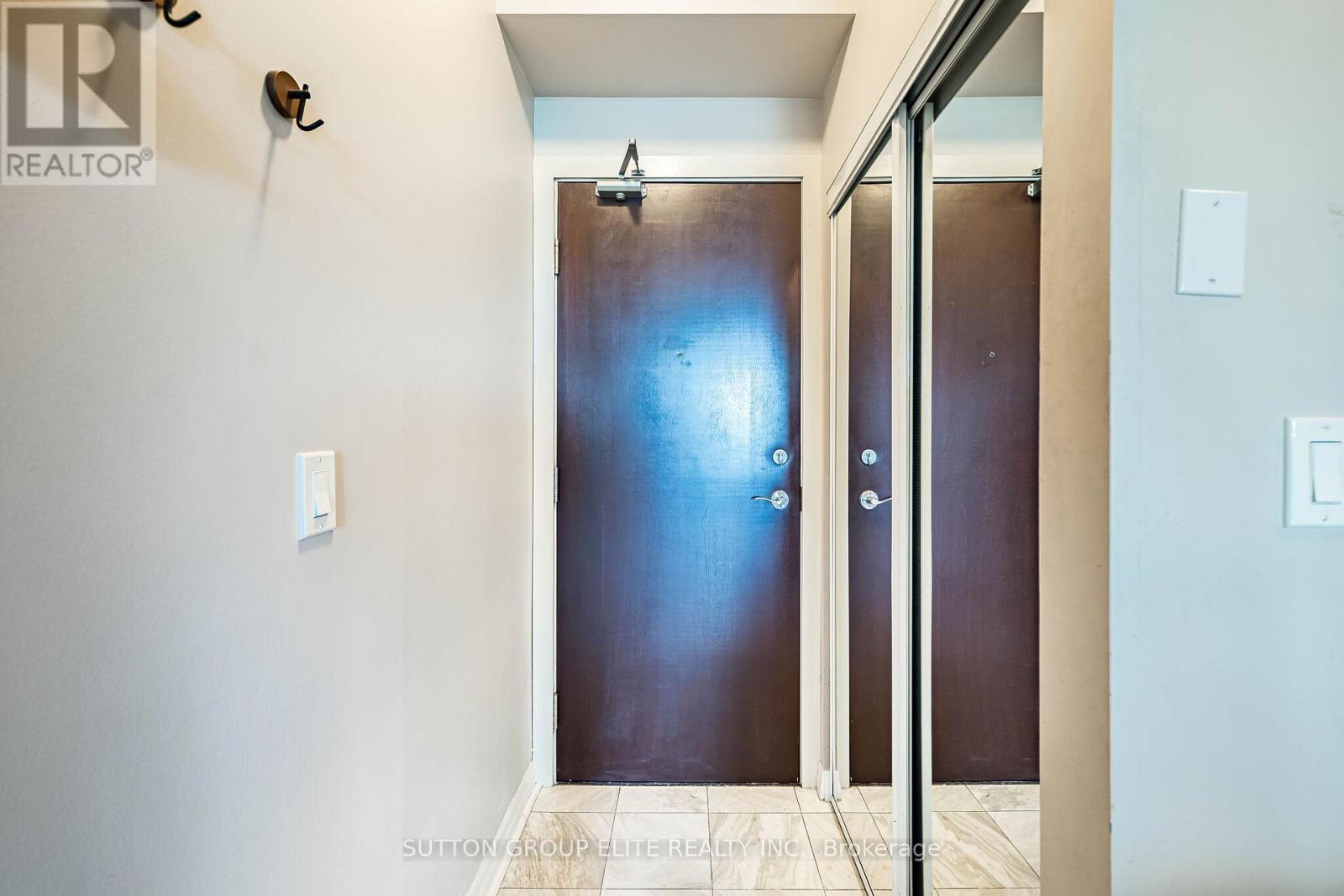 #308 1359 RATHBURN ROAD E - 6