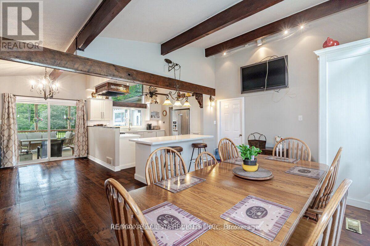 104 KENNEDY ROAD - 11