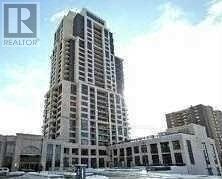 Photo of 6 Eva Road