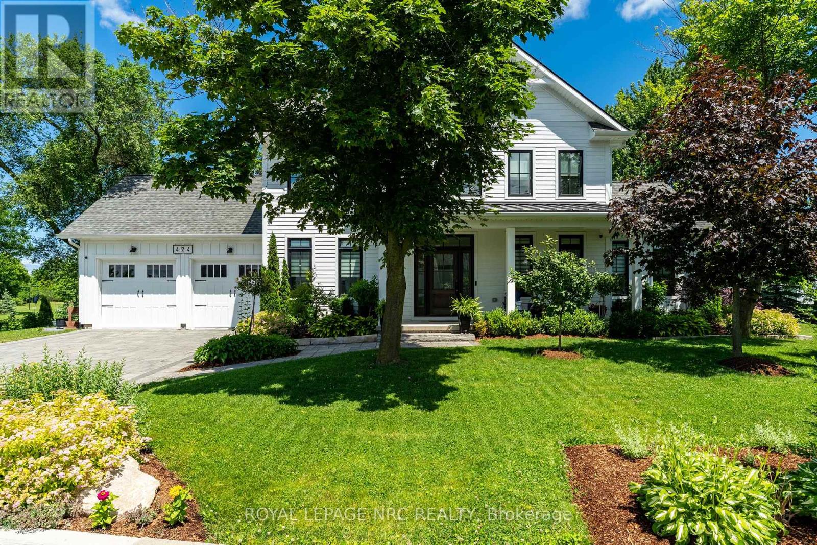 424 FOUR MILE CREEK ROAD - 3