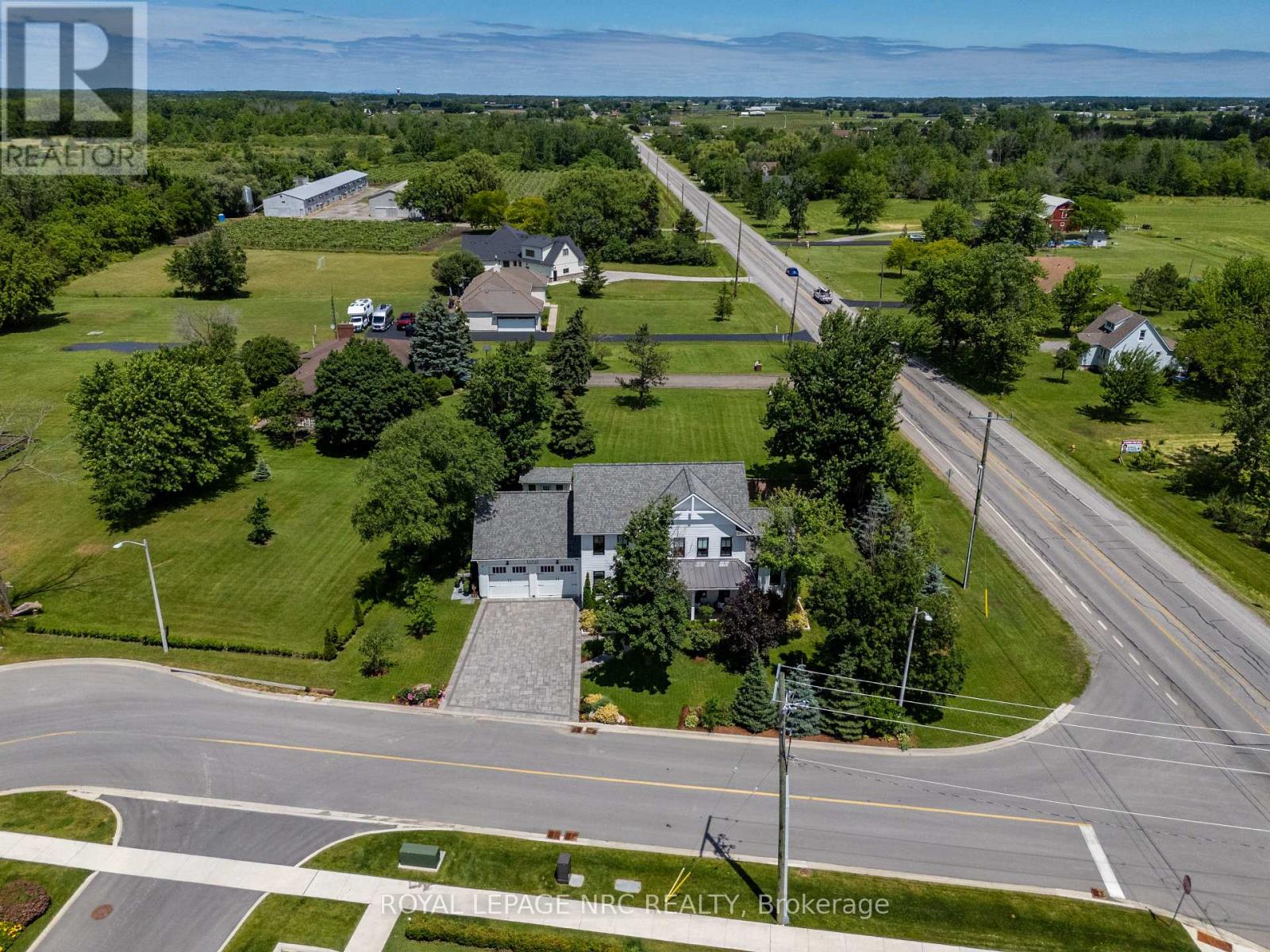 424 FOUR MILE CREEK ROAD - 47