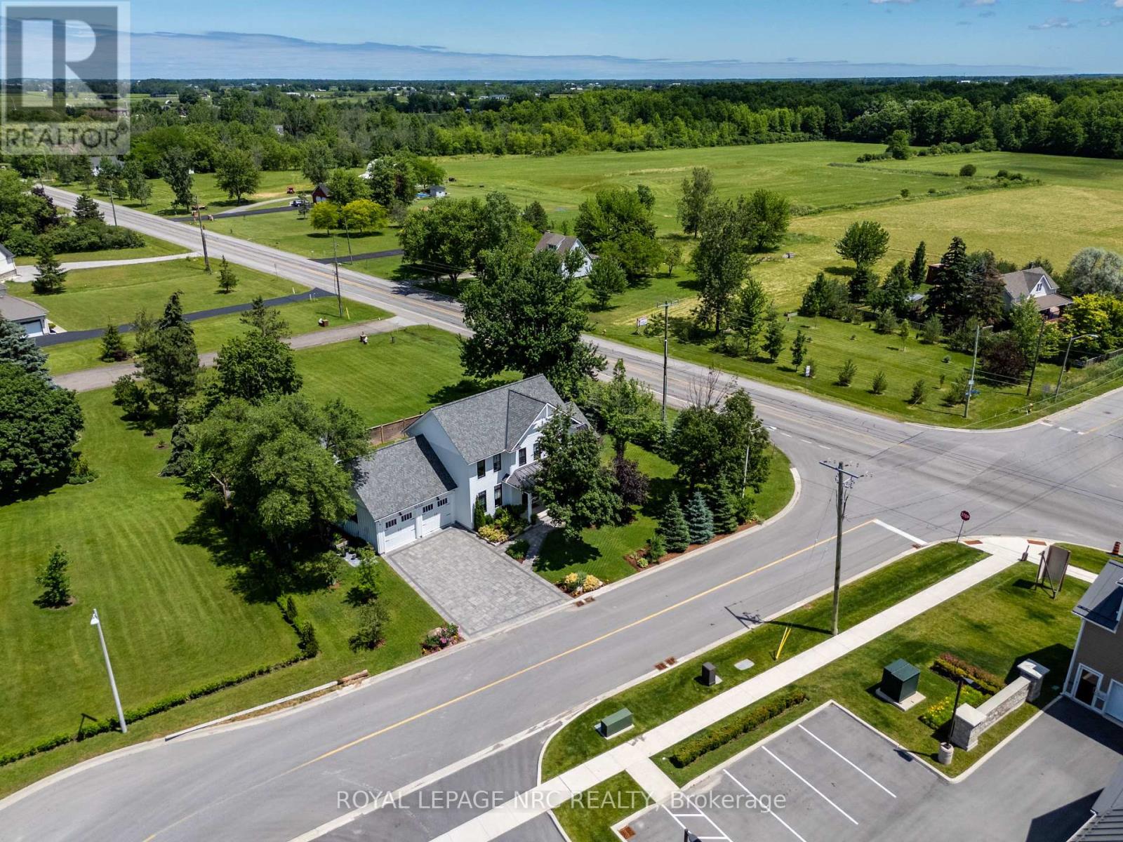 424 FOUR MILE CREEK ROAD - 5