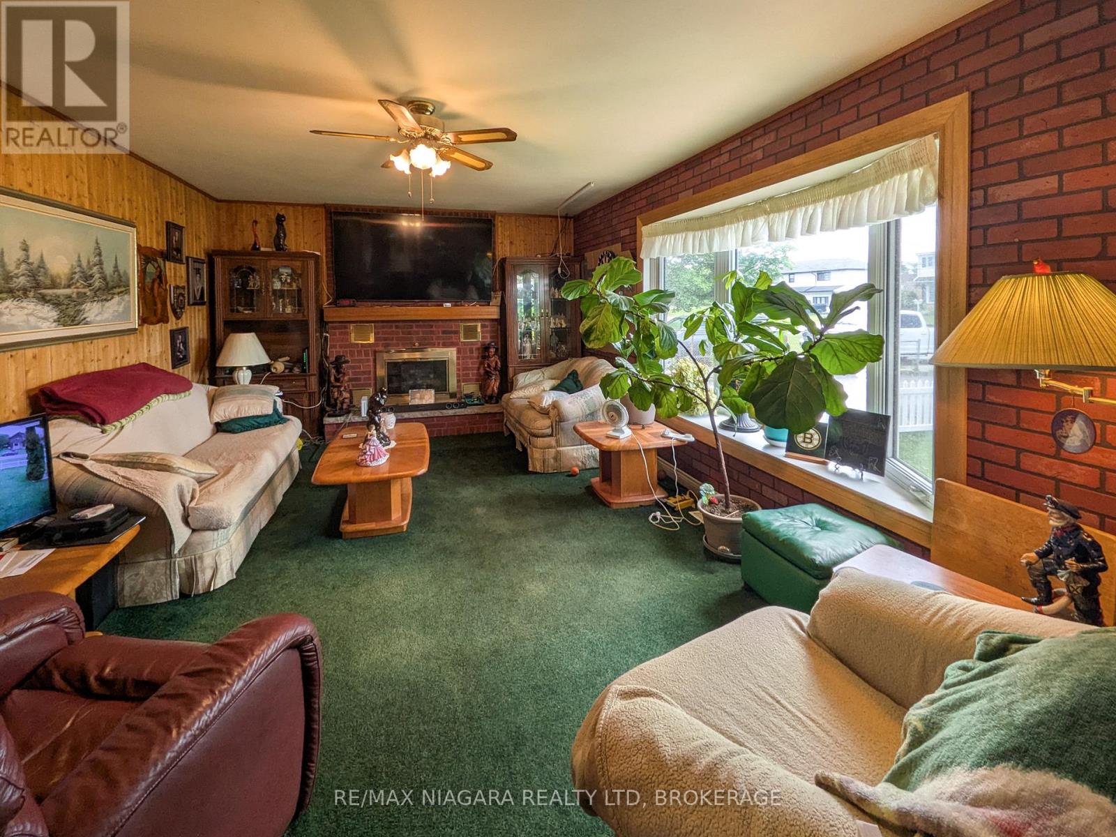 2882 WESTBROOK AVENUE - 10