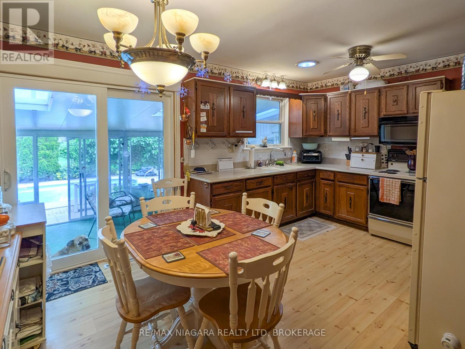 2882 WESTBROOK AVENUE - 11