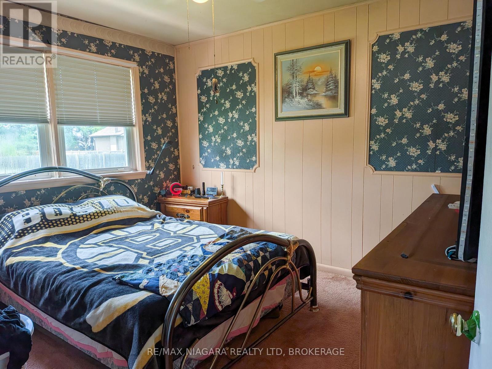 2882 WESTBROOK AVENUE - 13