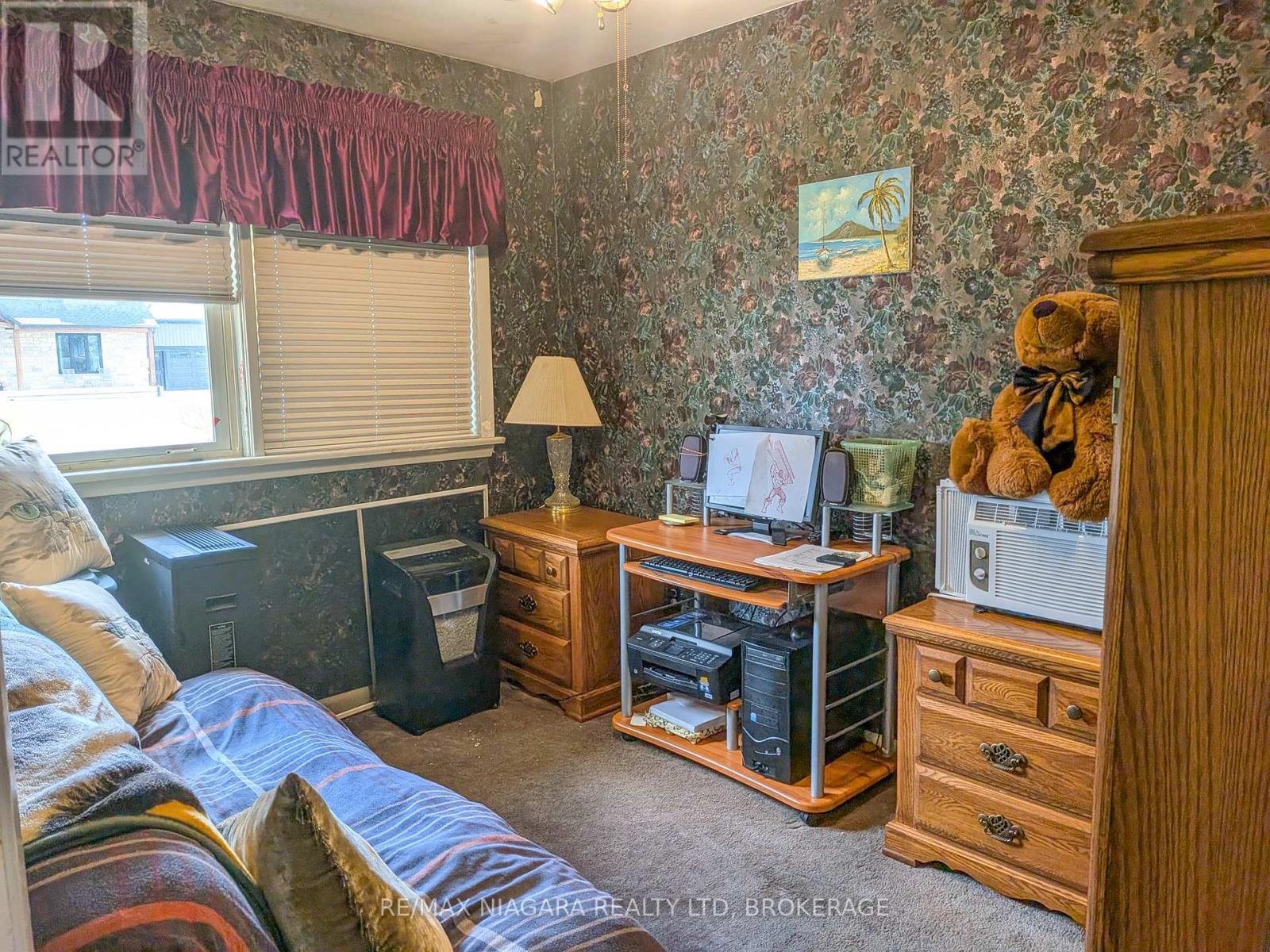 2882 WESTBROOK AVENUE - 14