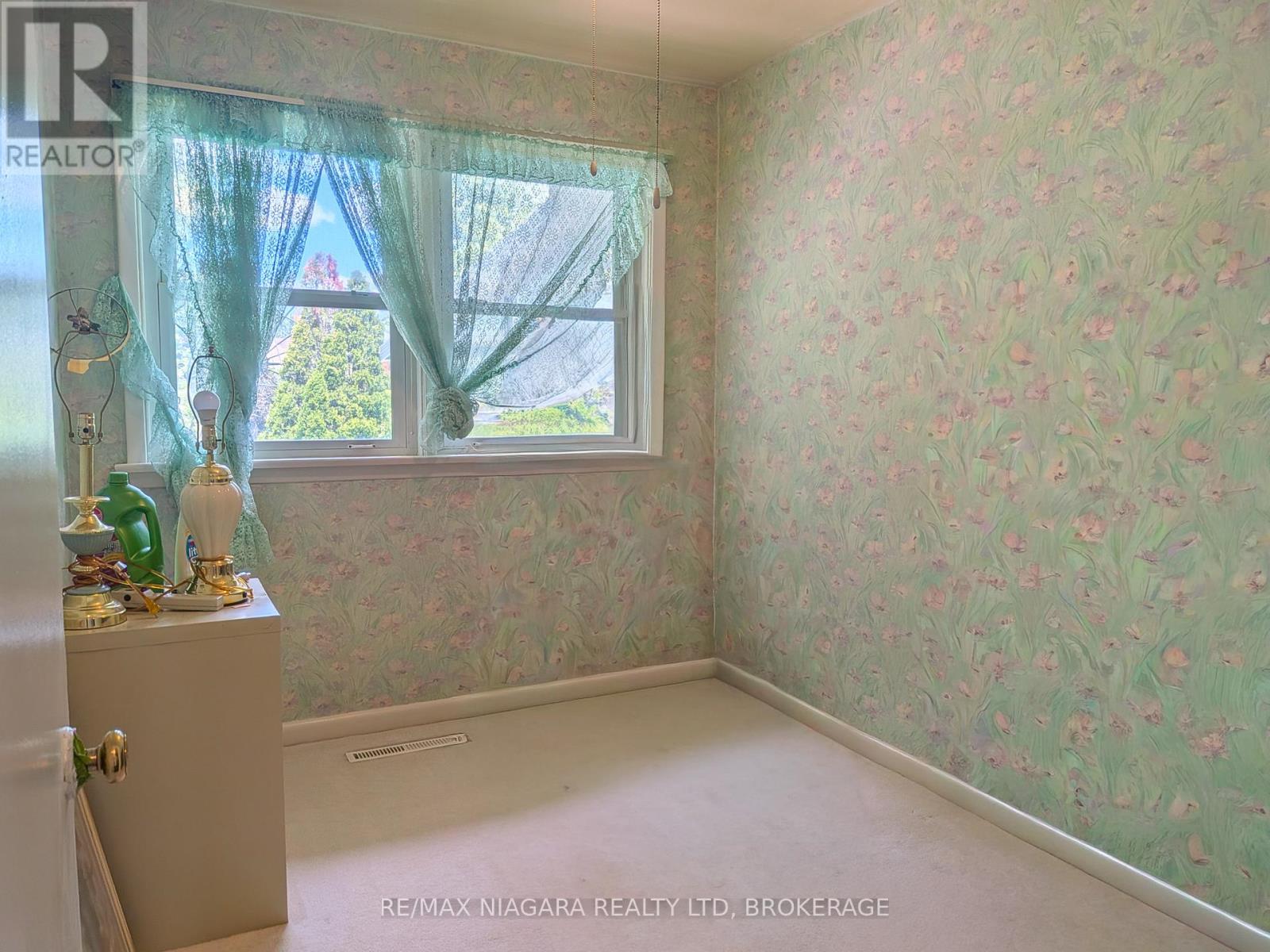 2882 WESTBROOK AVENUE - 15