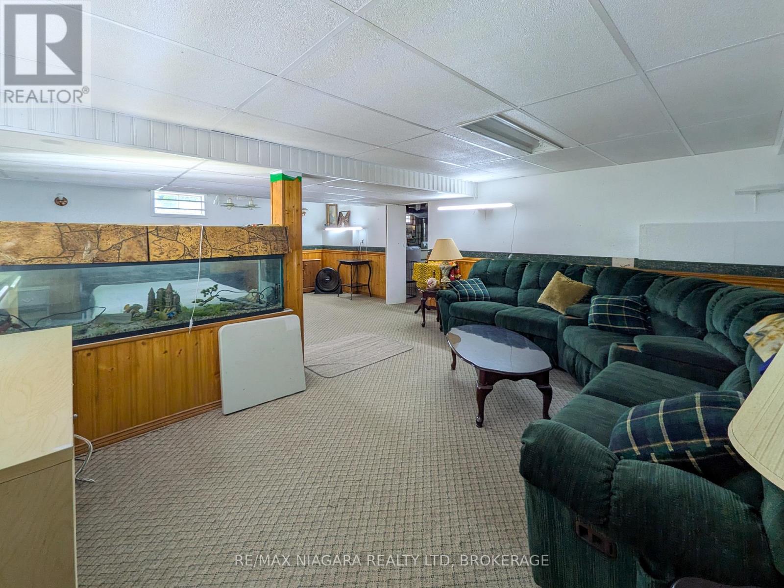 2882 WESTBROOK AVENUE - 16