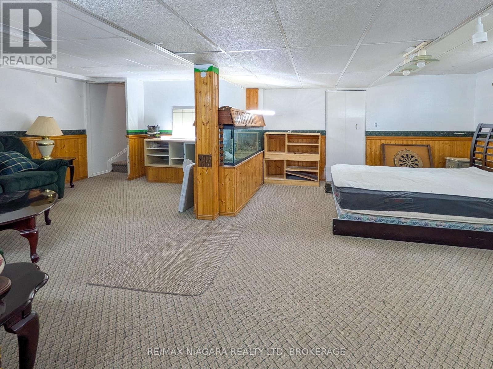 2882 WESTBROOK AVENUE - 17