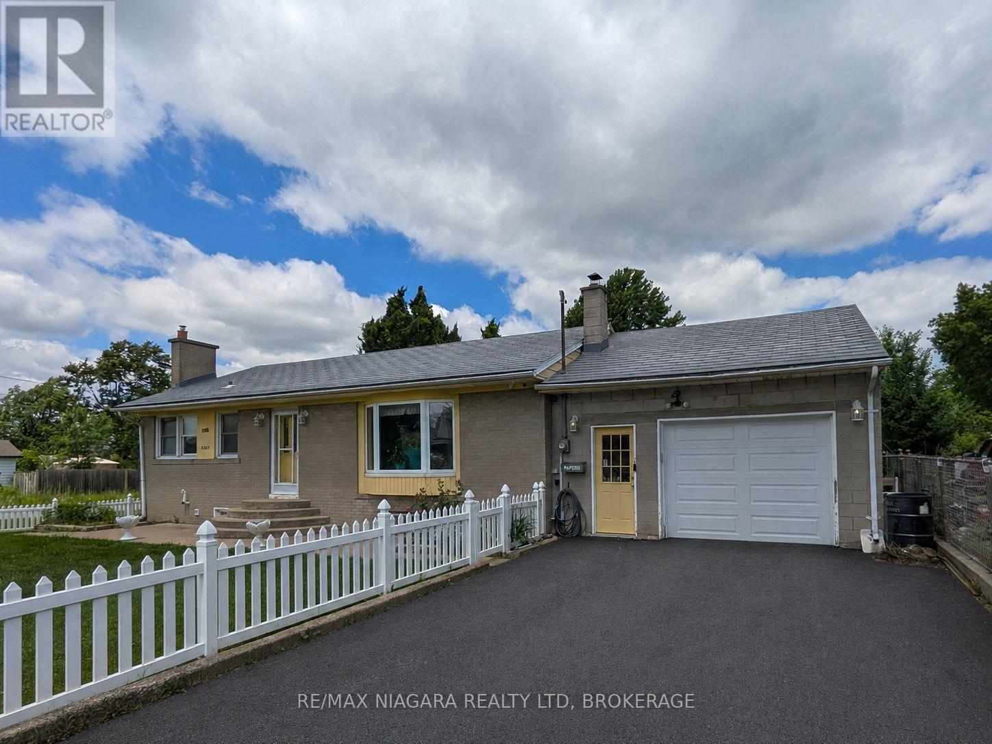 2882 WESTBROOK AVENUE - 2