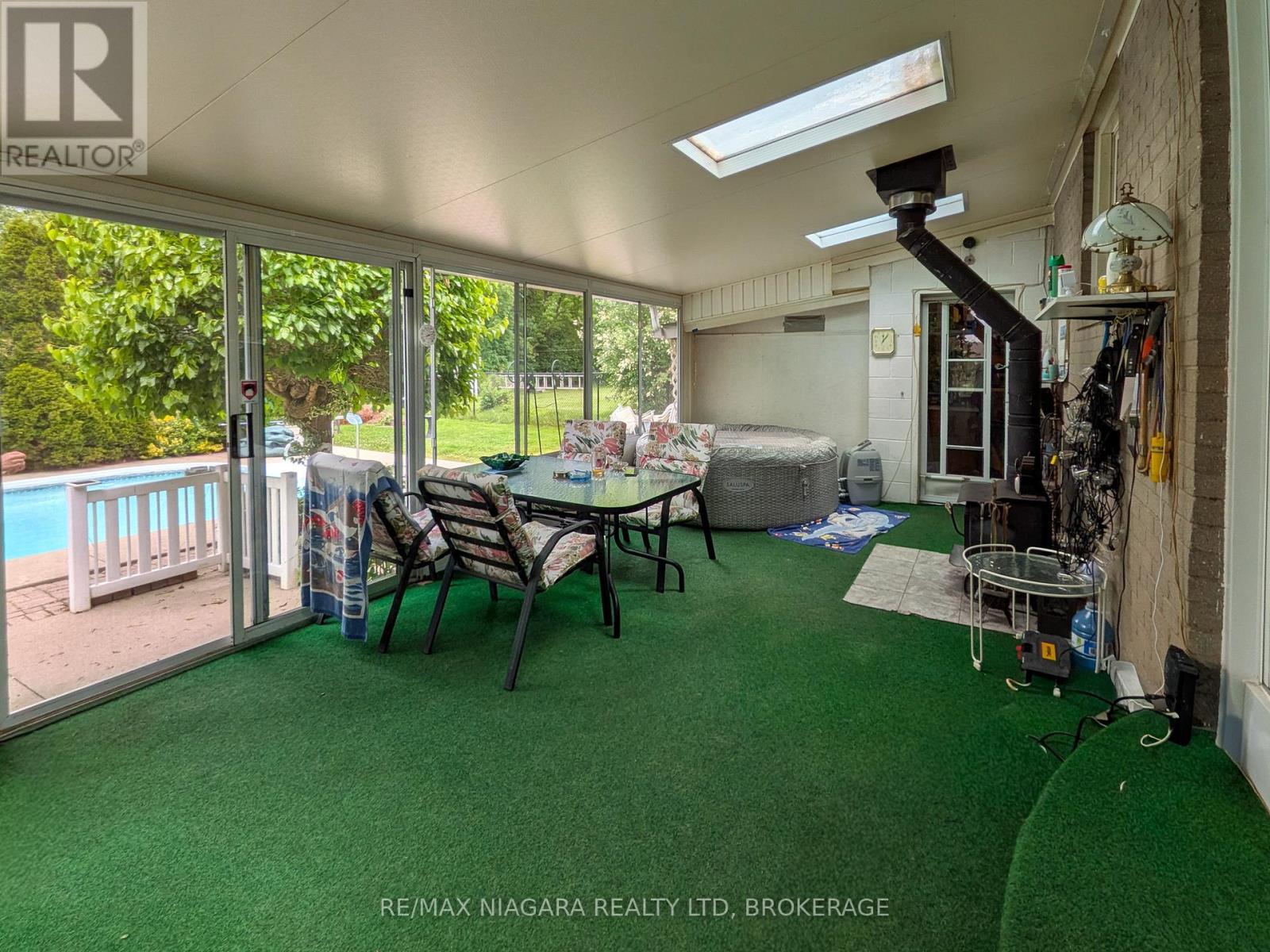 2882 WESTBROOK AVENUE - 20