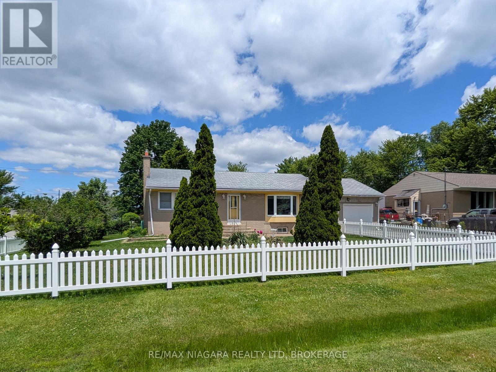 2882 WESTBROOK AVENUE - 21