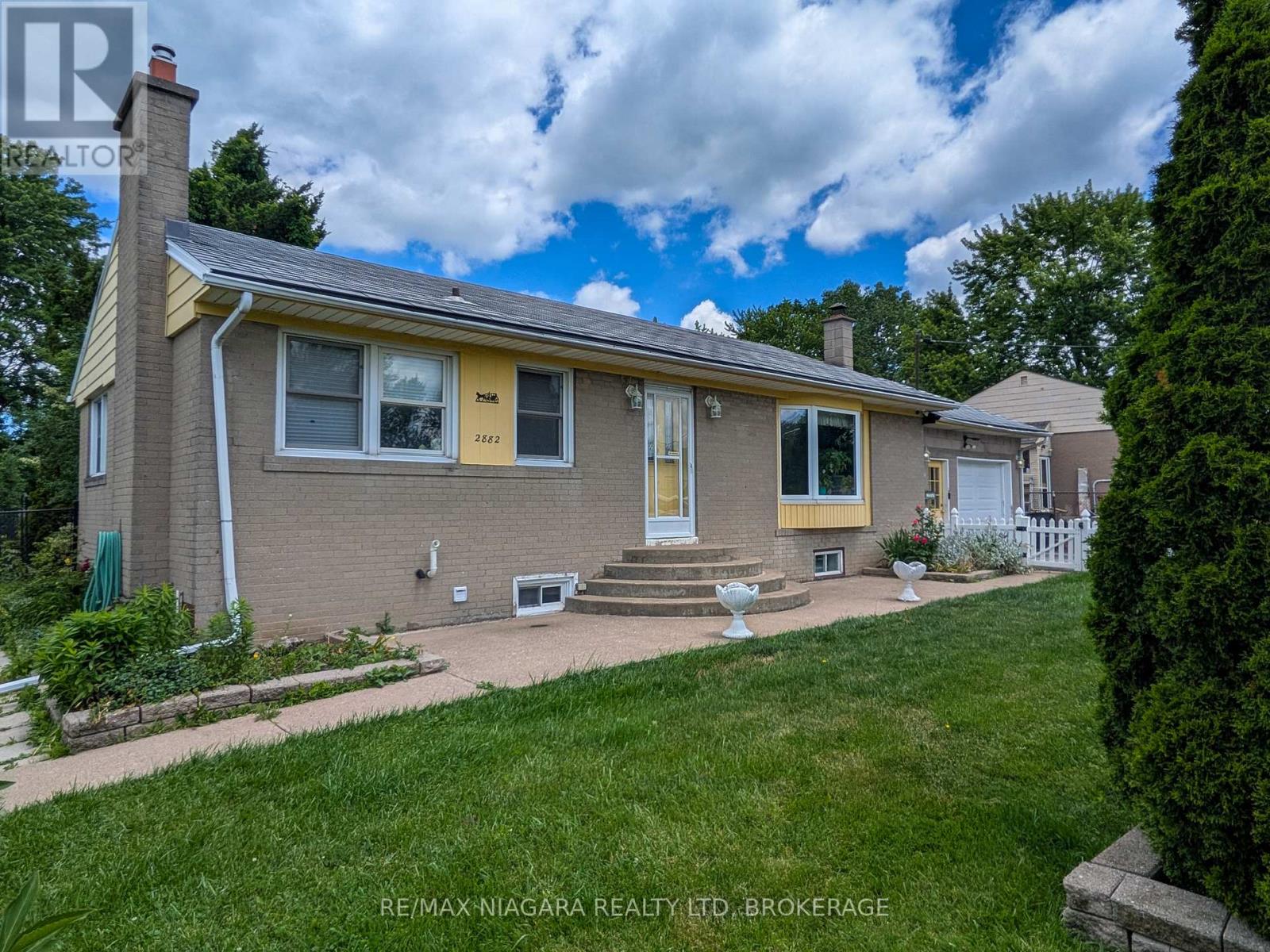 2882 WESTBROOK AVENUE - 3