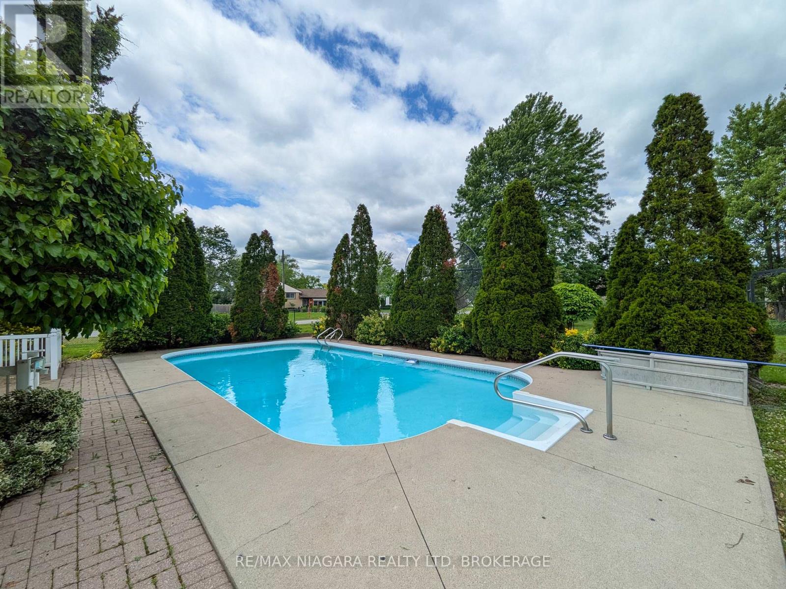2882 WESTBROOK AVENUE - 4