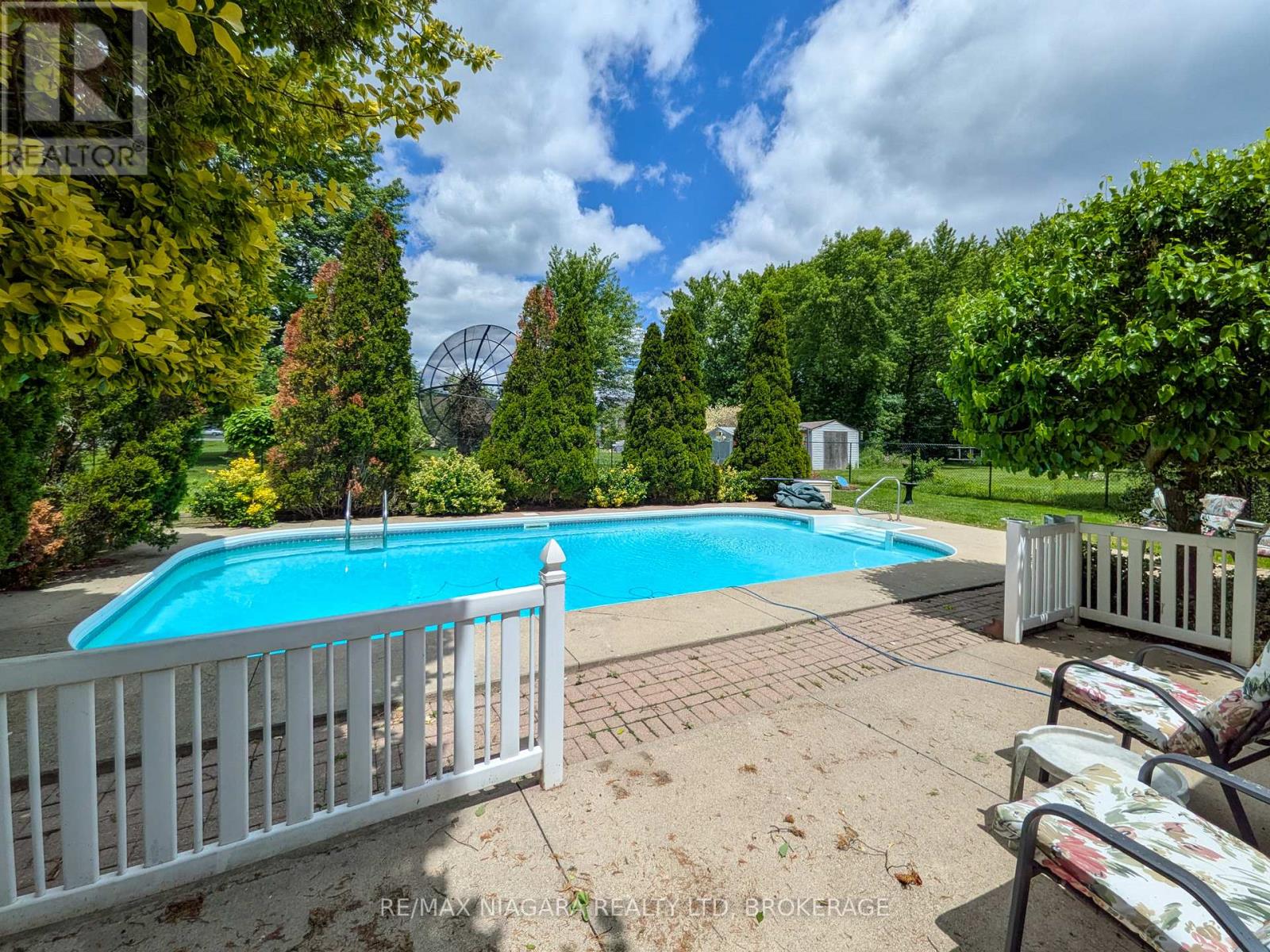 2882 WESTBROOK AVENUE - 5
