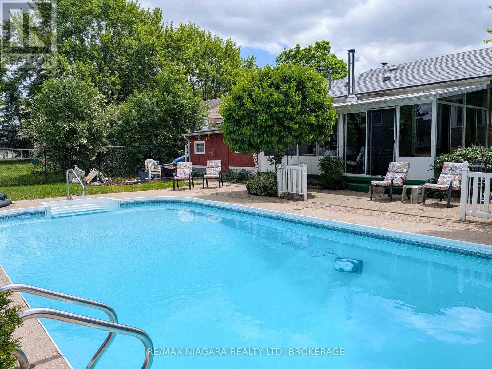 2882 WESTBROOK AVENUE - 6