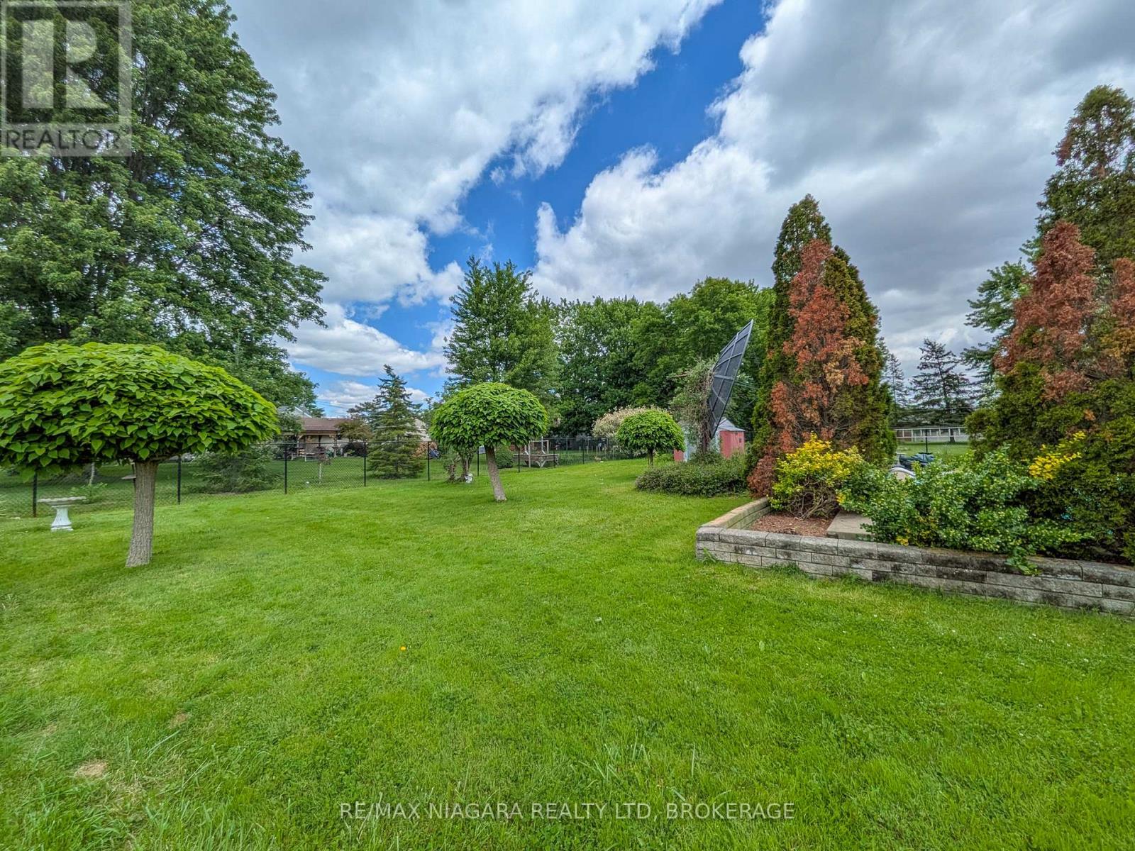 2882 WESTBROOK AVENUE - 7