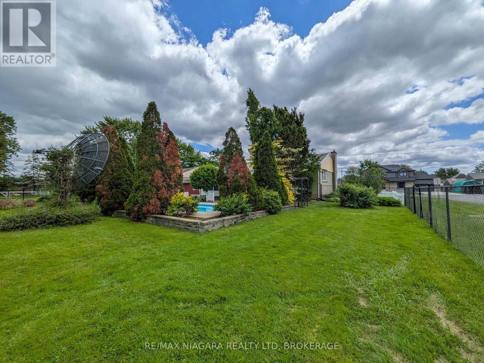 2882 WESTBROOK AVENUE - 8