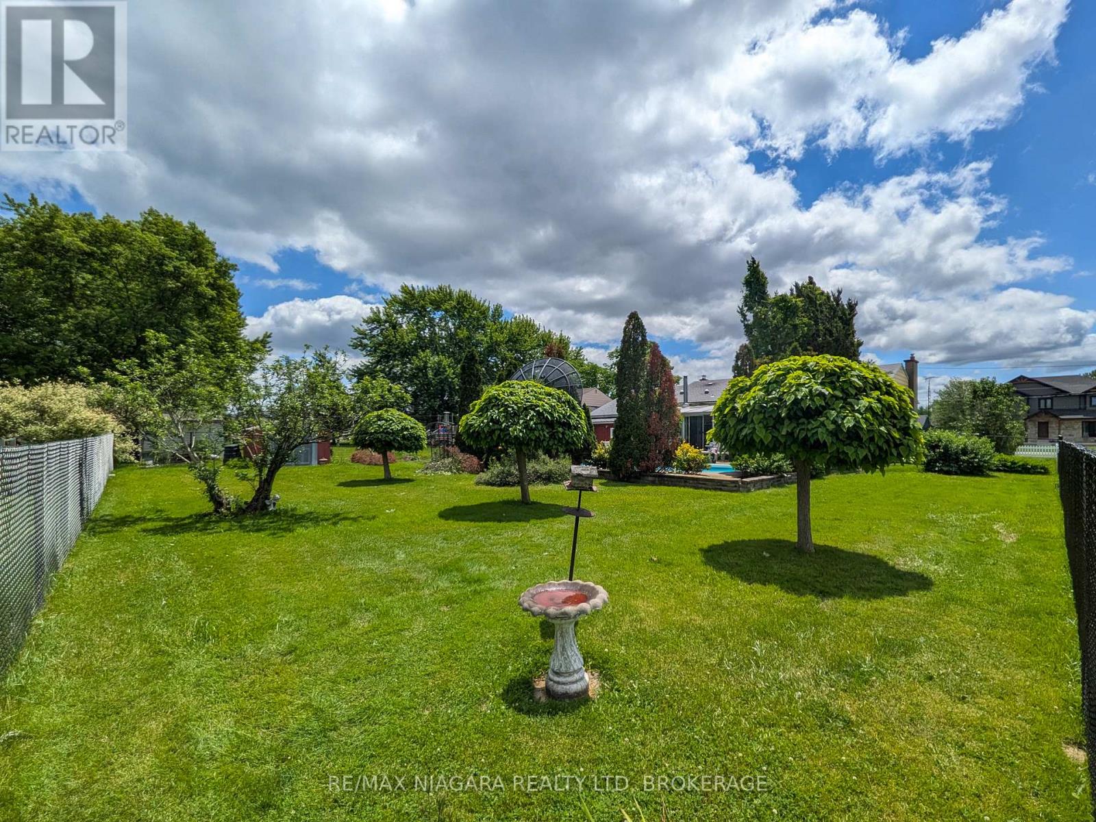 2882 WESTBROOK AVENUE - 9