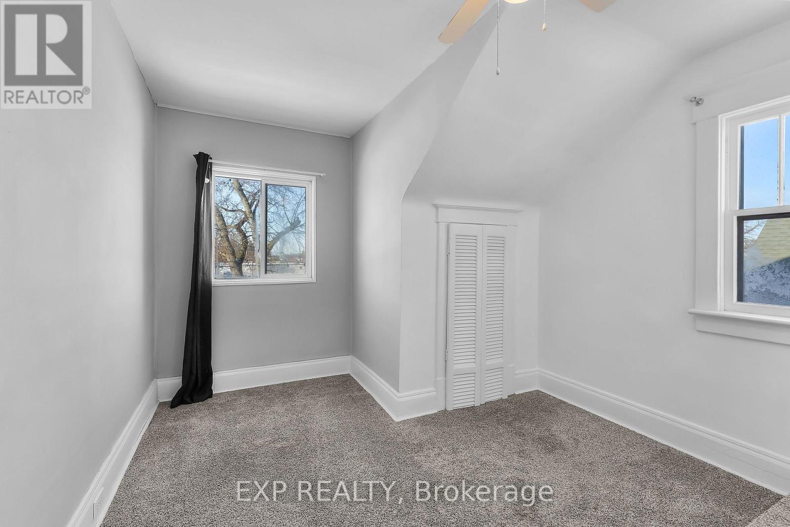 5932 CARLTON AVENUE - 14