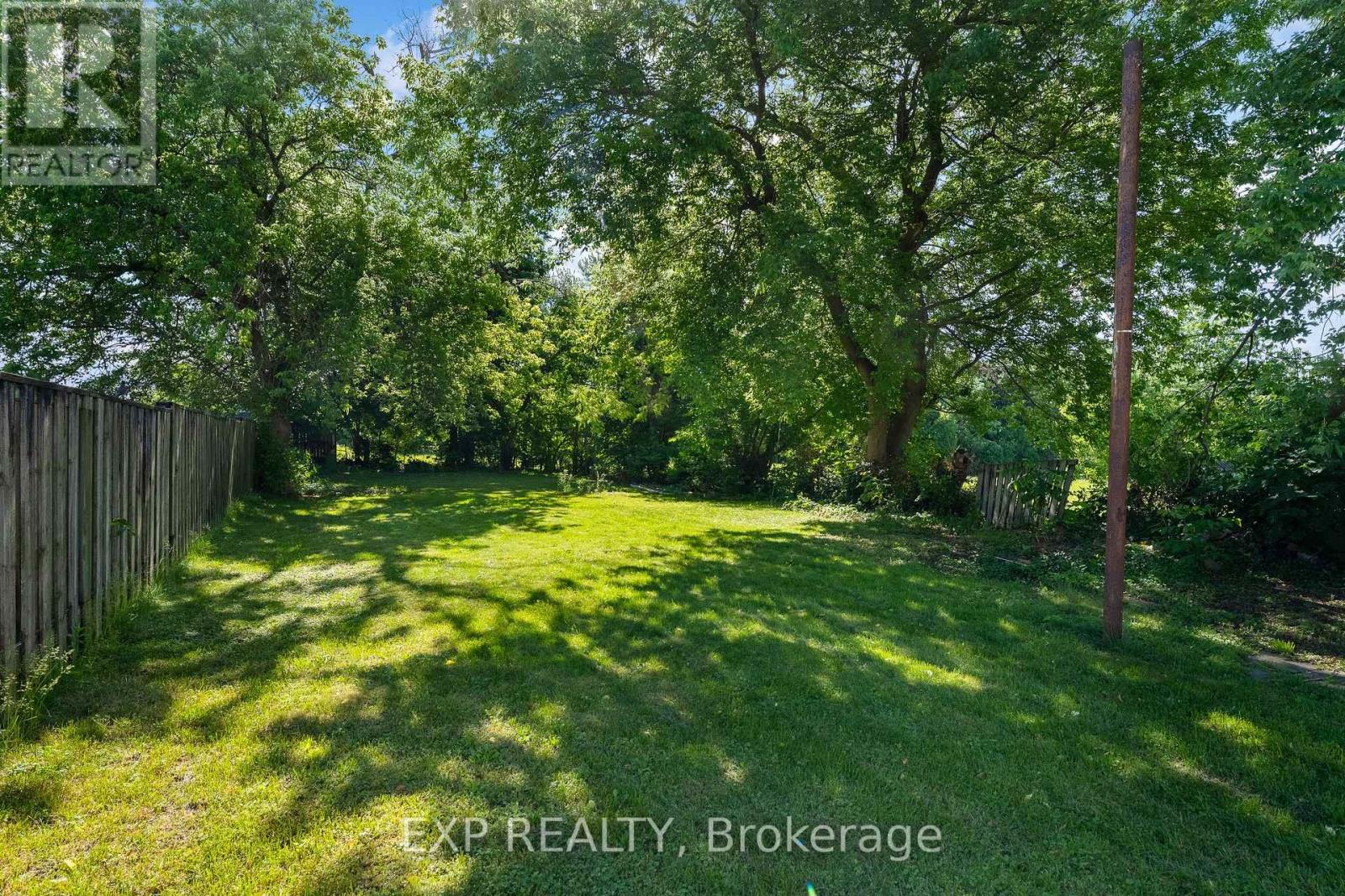 5932 CARLTON AVENUE - 5