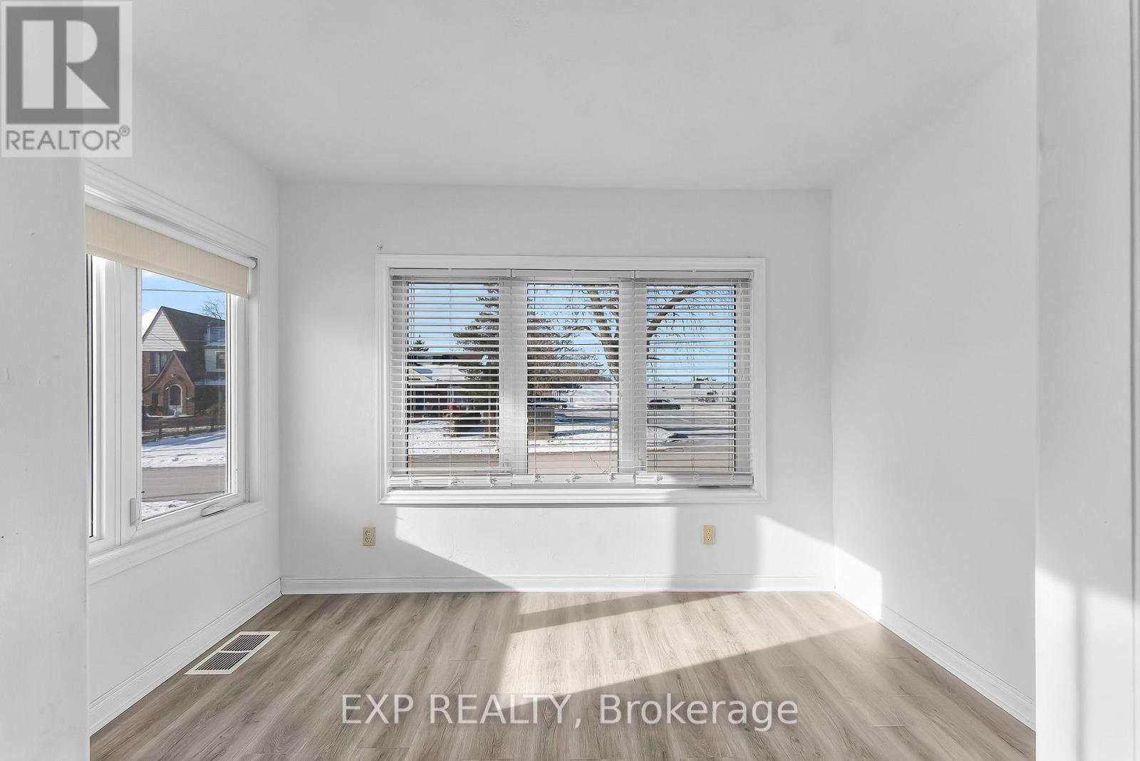 5932 CARLTON AVENUE - 9