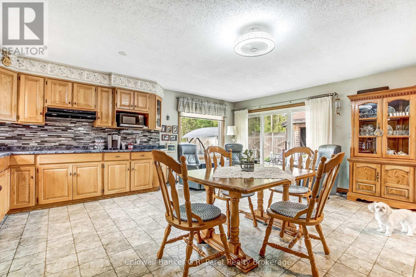 27 WOODCOCK DRIVE - 12