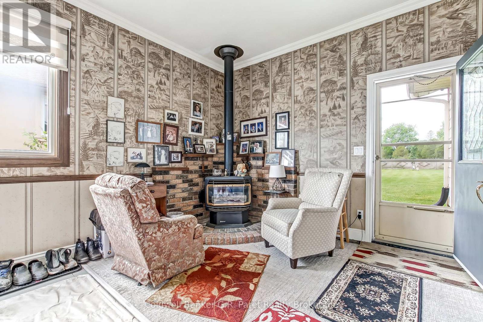 27 WOODCOCK DRIVE - 15
