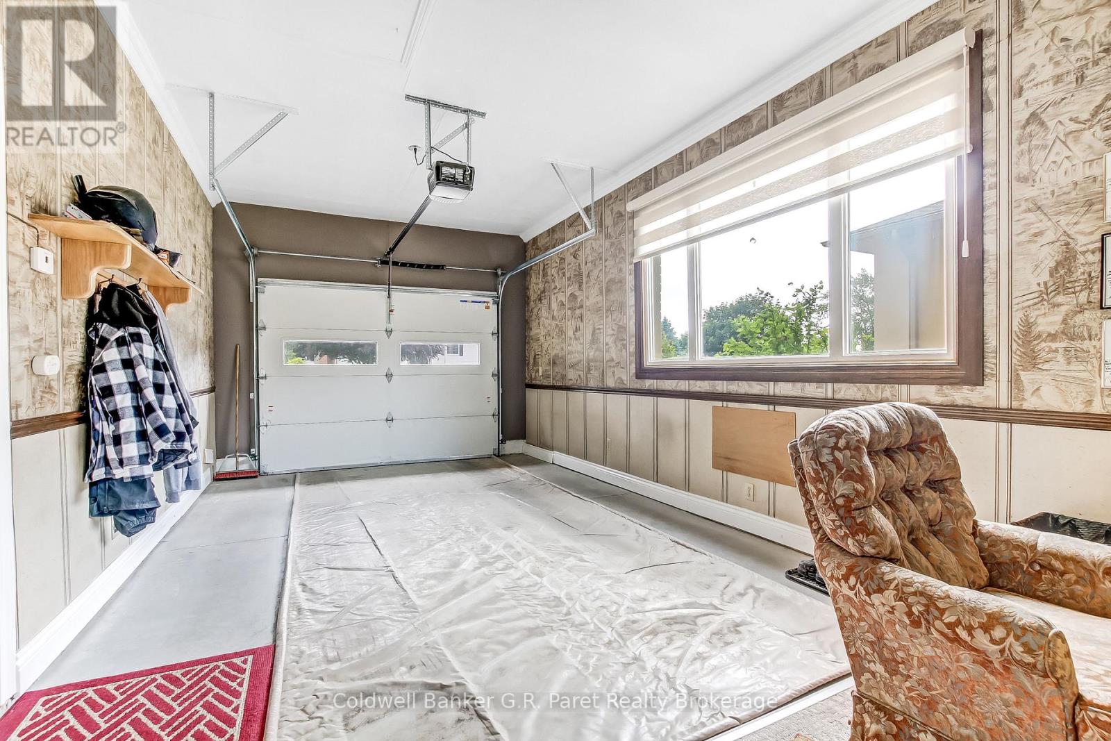 27 WOODCOCK DRIVE - 16