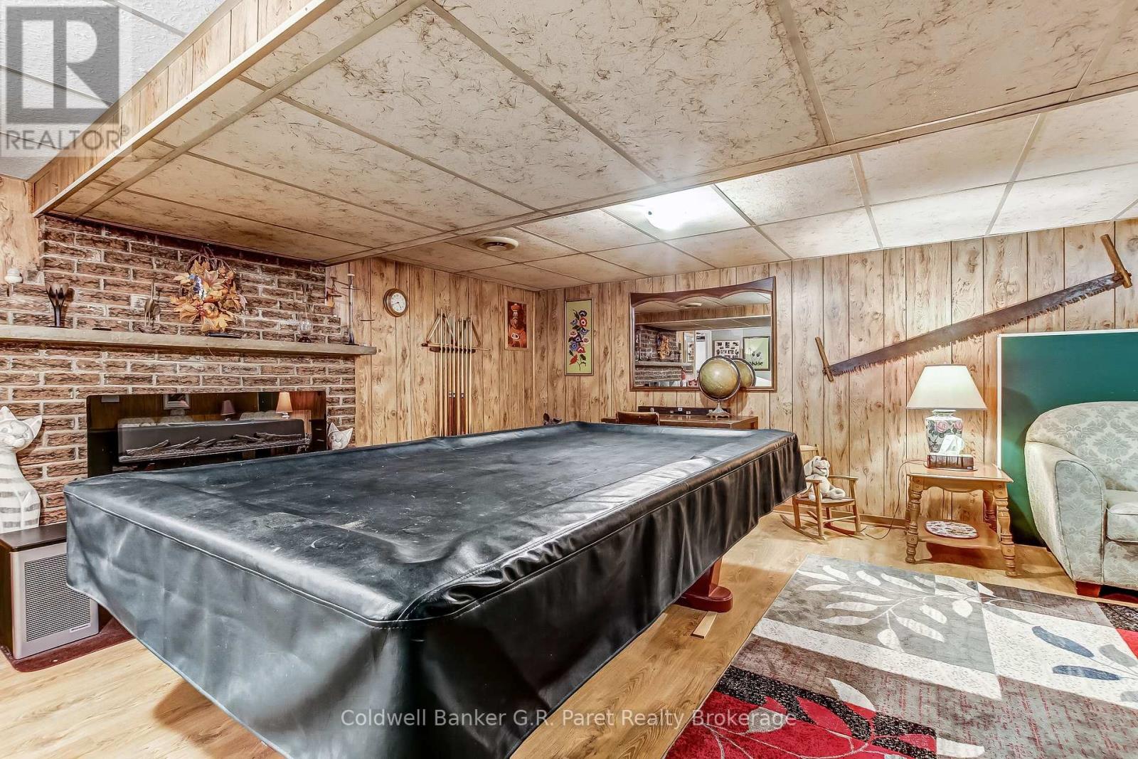 27 WOODCOCK DRIVE - 17