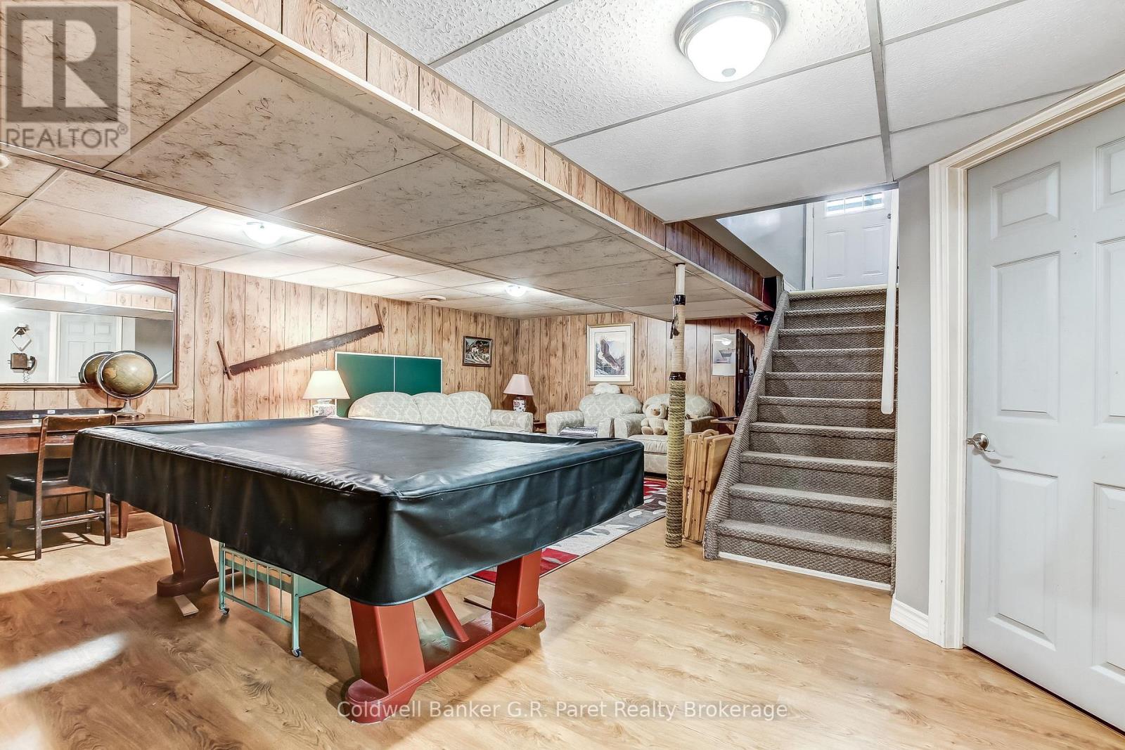 27 WOODCOCK DRIVE - 19