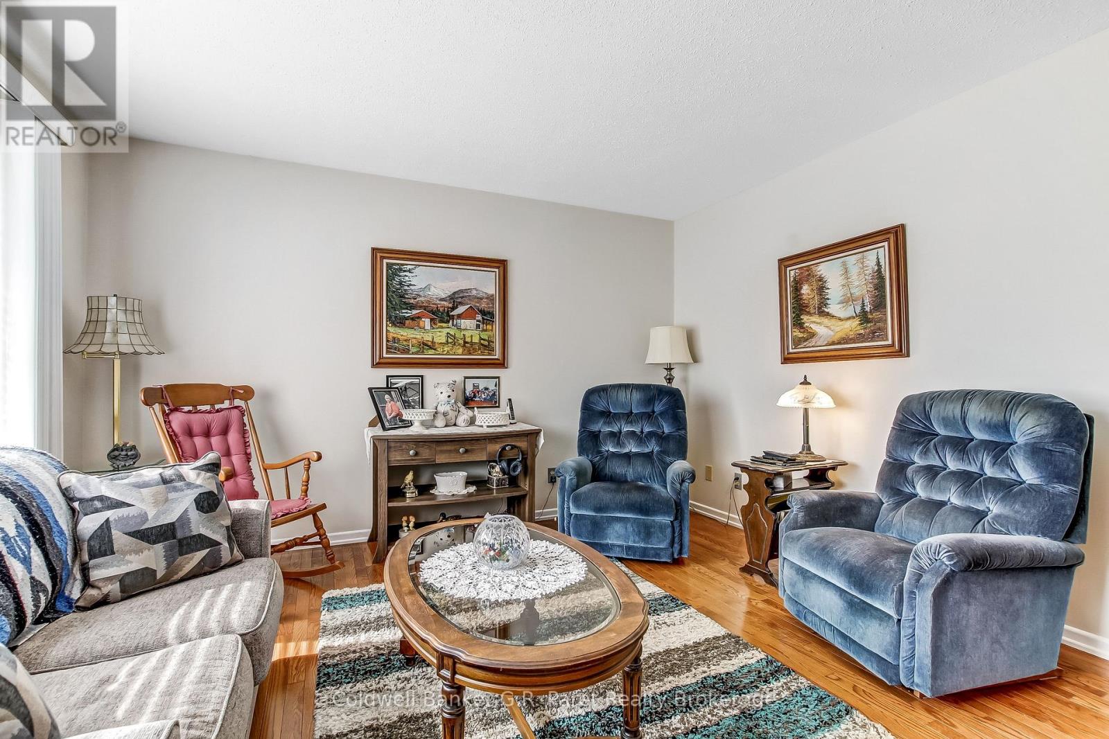 27 WOODCOCK DRIVE - 5
