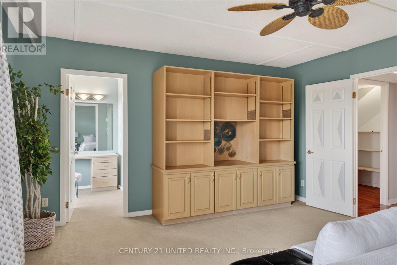 #503 1818 CHERRYHILL ROAD - 16