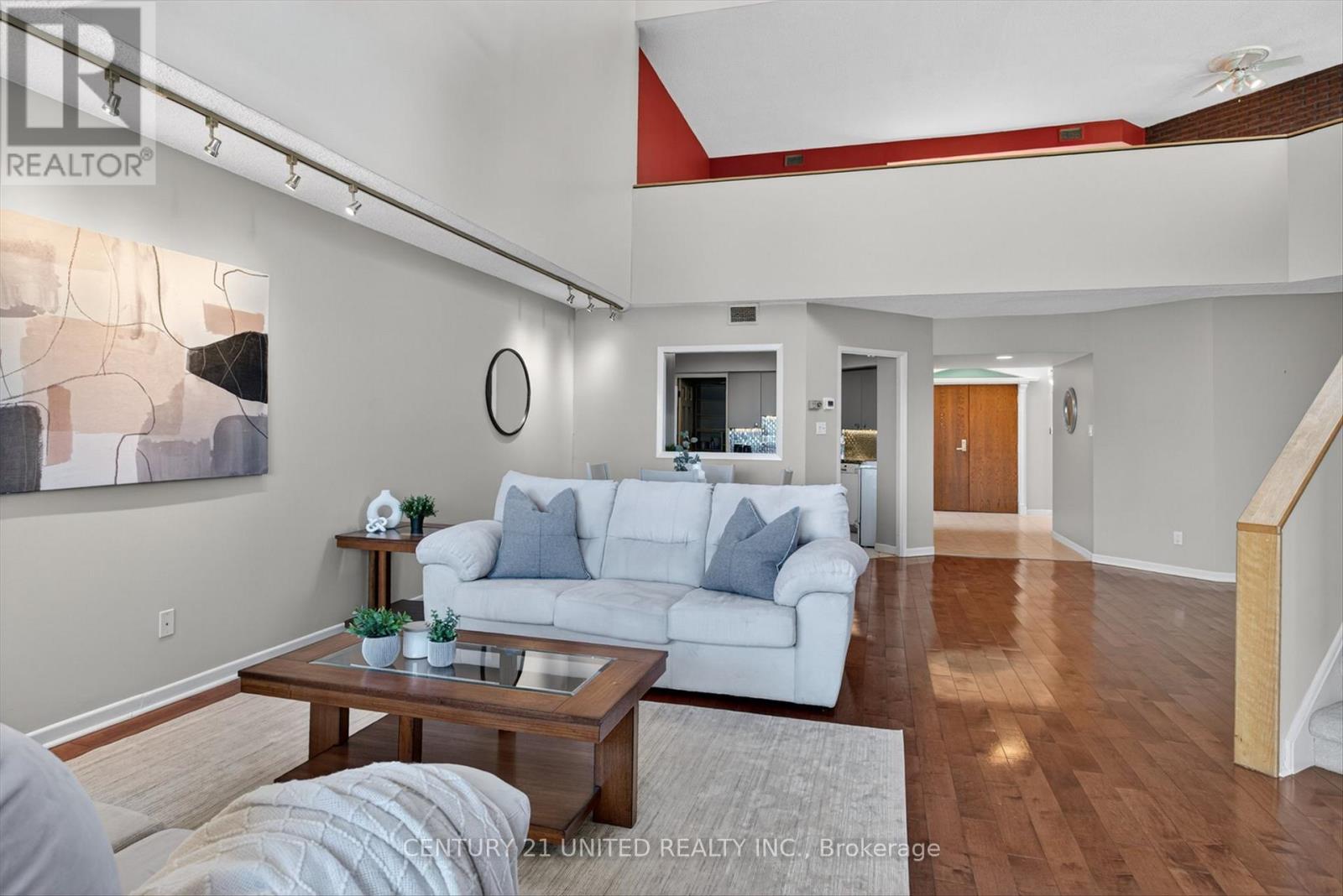 #503 1818 CHERRYHILL ROAD - 2