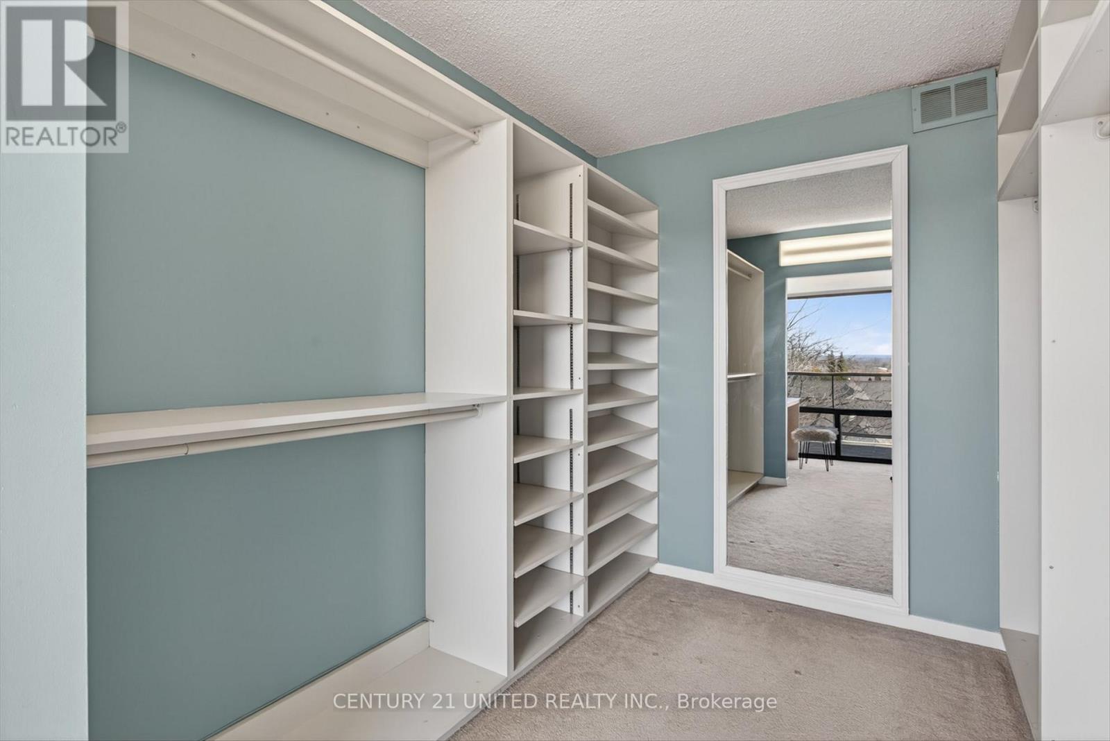 #503 1818 CHERRYHILL ROAD - 18