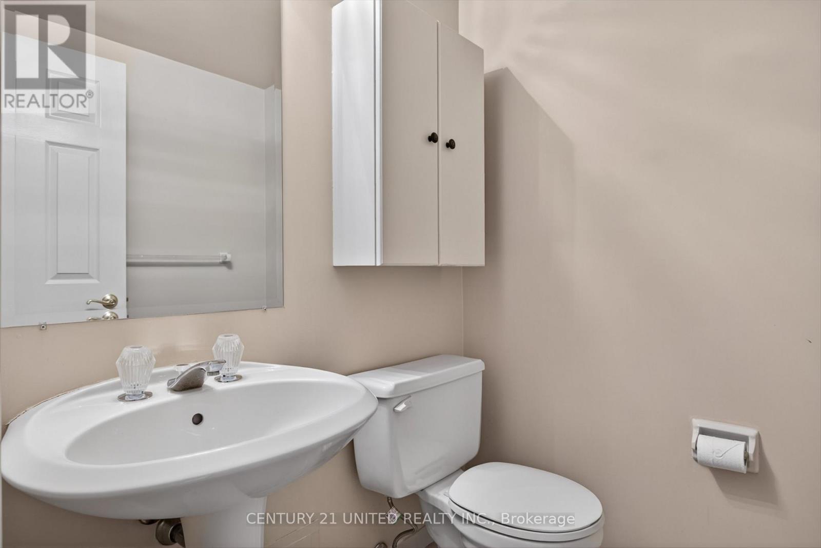 #503 1818 CHERRYHILL ROAD - 25