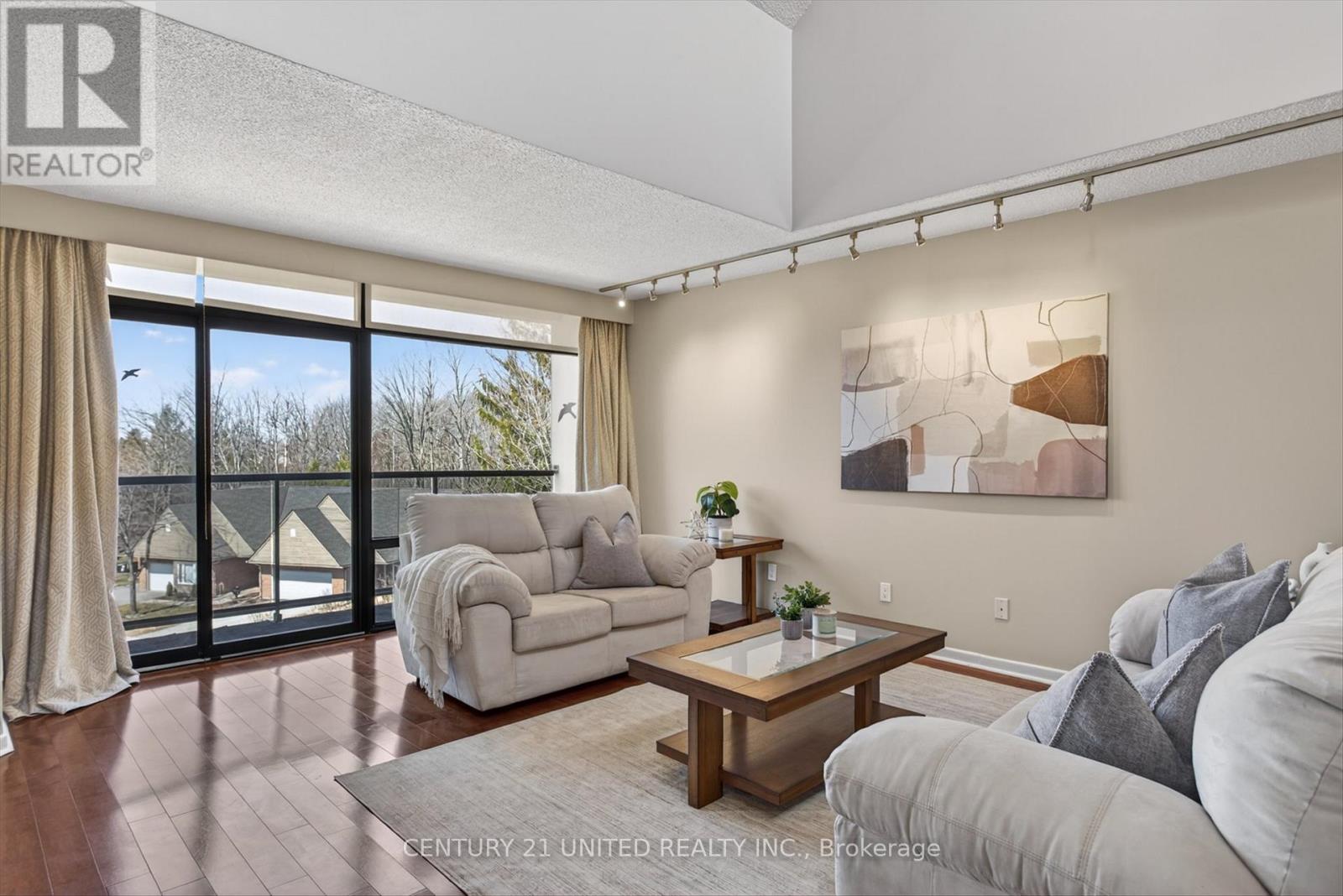 #503 1818 CHERRYHILL ROAD - 3