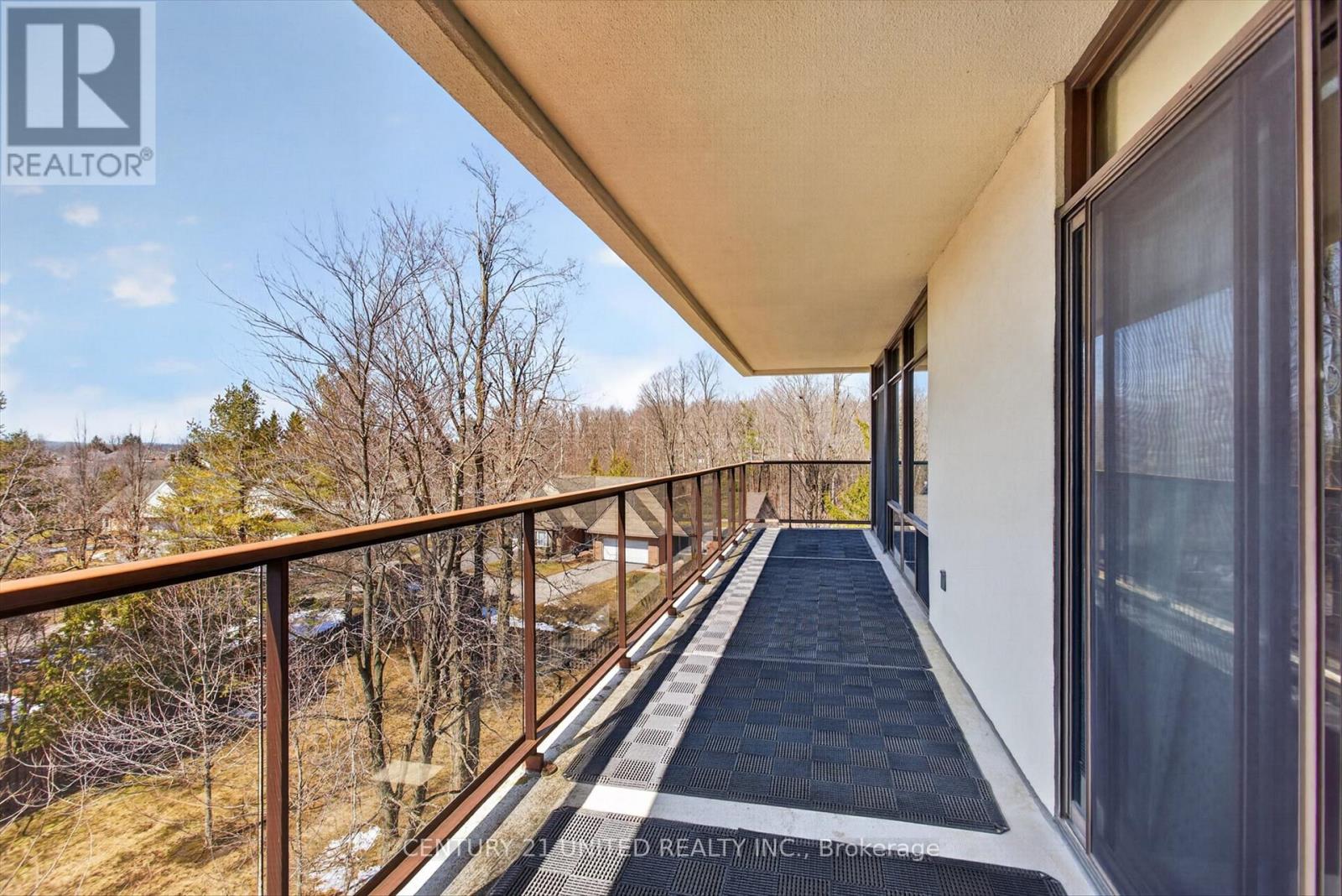 #503 1818 CHERRYHILL ROAD - 28