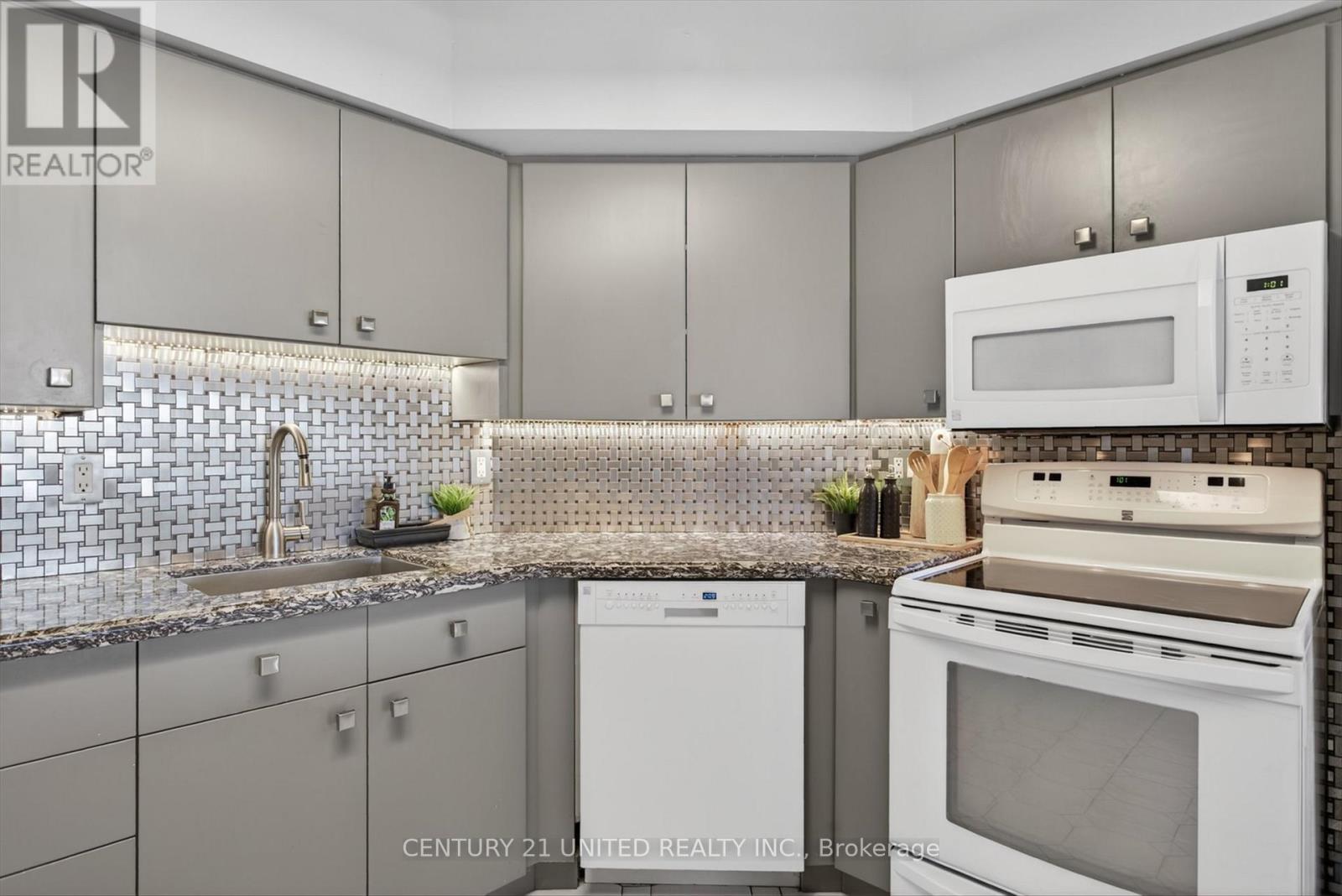 #503 1818 CHERRYHILL ROAD - 8