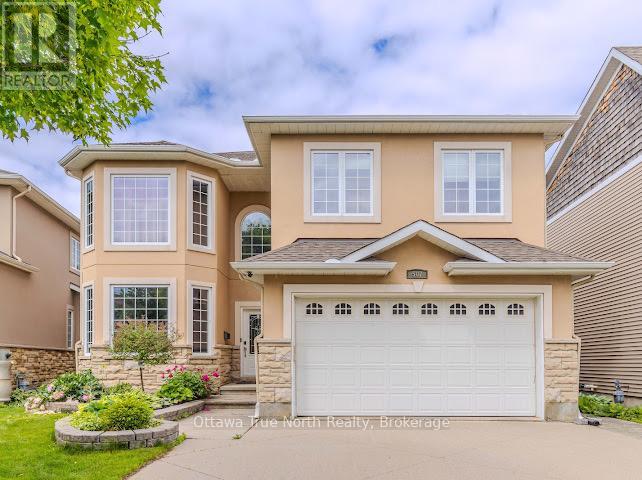 507 KOCHAR DRIVE - 1