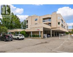 401 3115 De Montreuil Court, Kelowna