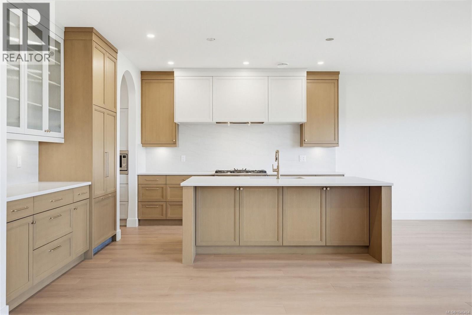 1252 Cedarbrook Way - 19